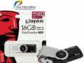 /products/pen-drive-de-16gb-kingston-ou-sandisk/